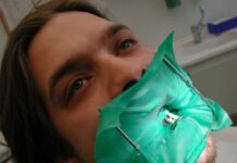 Dental Dam – How to Keep Your Dental Records