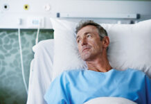 Pain In Blood Cancer