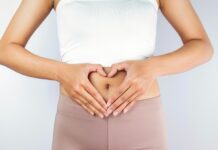 Cardio In Empty Stomach