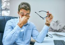 8 Amazing Benefits of Exercising with Hypertension Headache