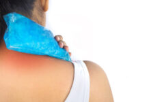 Rotator Cuff Injury – How to Protect Yourself From This Common Injury
