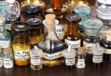 Homeopathic Medicine for Pain Relief – What is it Used For?
