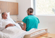 The Greenville Men’s Clinic – The Best Prostate Care in the World