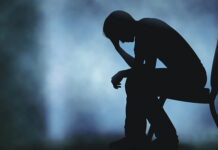 Depression From Social Media