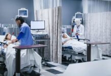 11 Things You Should Know Before Choosing A Mental Health Hospital