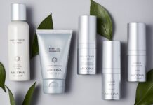 Arcona Skin Care Review – How Does It Compare To Other Skin Care Products?