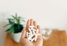 Magnesium Supplements – Are They A Must-Have Supplement?