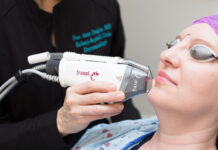 Fraxel Treatments – The Ultimate Skin Care Secret Revealed