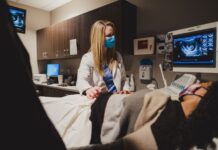 Women’s Clinic: How to Make Money Online Without Investing A Dime