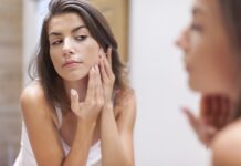 Face Yoga – How to Do This Amazing Exercise for Face Lifting