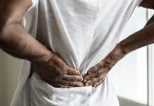 Lower Back Pain – 5 Things You Don’t Know About Your Back