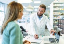 Empowering pharmacists: a holistic approach to combat substance abuse and addiction