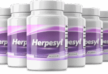 Herpesyl Reviews: The Truth About This Supplement