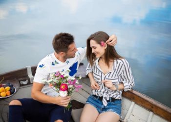 No More Mr. Nice Guy 1