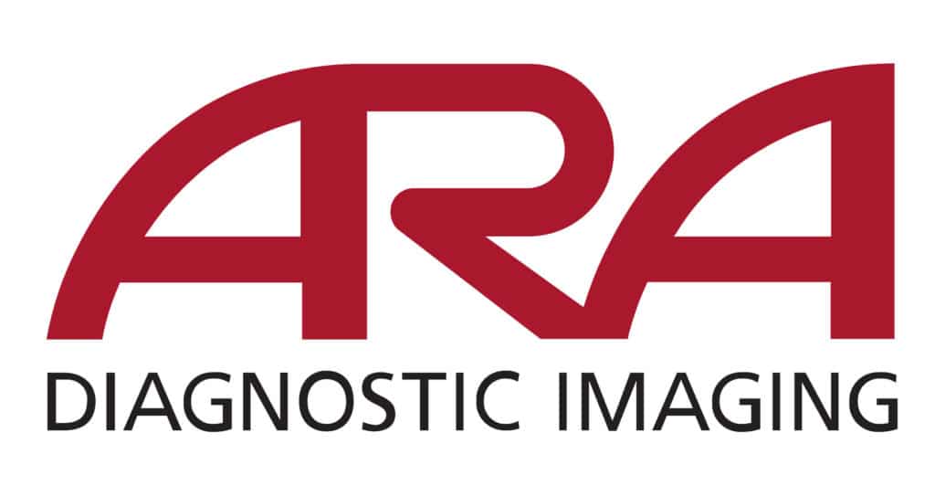 Ara Diagnostic ImagingAustin Center Blvd Near Me Health Rish