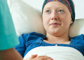 Traits of Cancer Sign  5