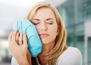 Home Remedies For Wisdom Teeth Pain - The 5 Best Home Remedies 6