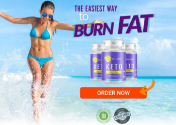 RealTone Keto Review 4