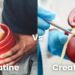 Understanding Creatinine and Creatine: What's the Difference? 7