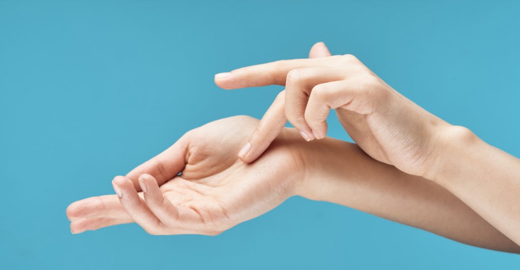 What a Chinese Massage Therapist Can (and Can’t) Tell You About Your Body Health Sone