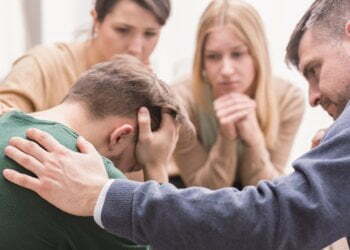 Top 6 Benefits of Choosing a Reputable Addiction Treatment Centre