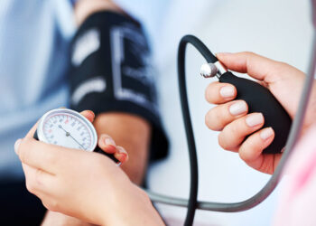 How to Prevent Hypertension and Lower Your Blood Pressure