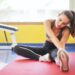 Lunchtime Workouts: Fitness Centers Providing a Quick 30-Minute Burn Session