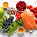 What’s the Role of Daily Vitamins in Healthy Aging?