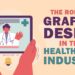 The Importance of Medical Graphic Design in Healthcare Communications