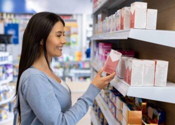 Choosing Private Label Manufacturer For Vitamin A In Europe: Guide for 2026