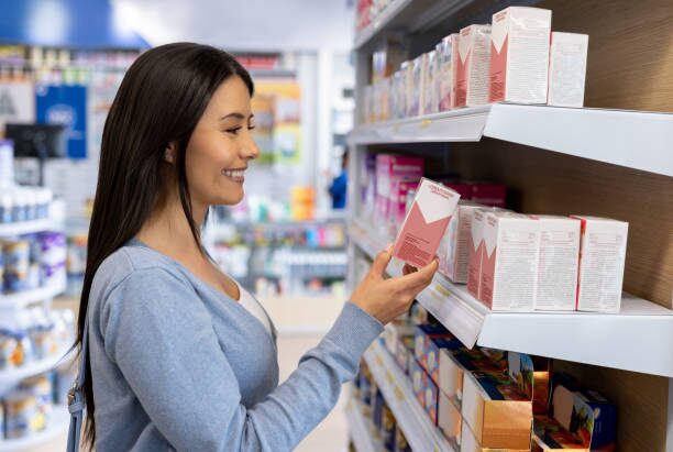 Choosing Private Label Manufacturer For Vitamin A In Europe: Guide for 2026 1