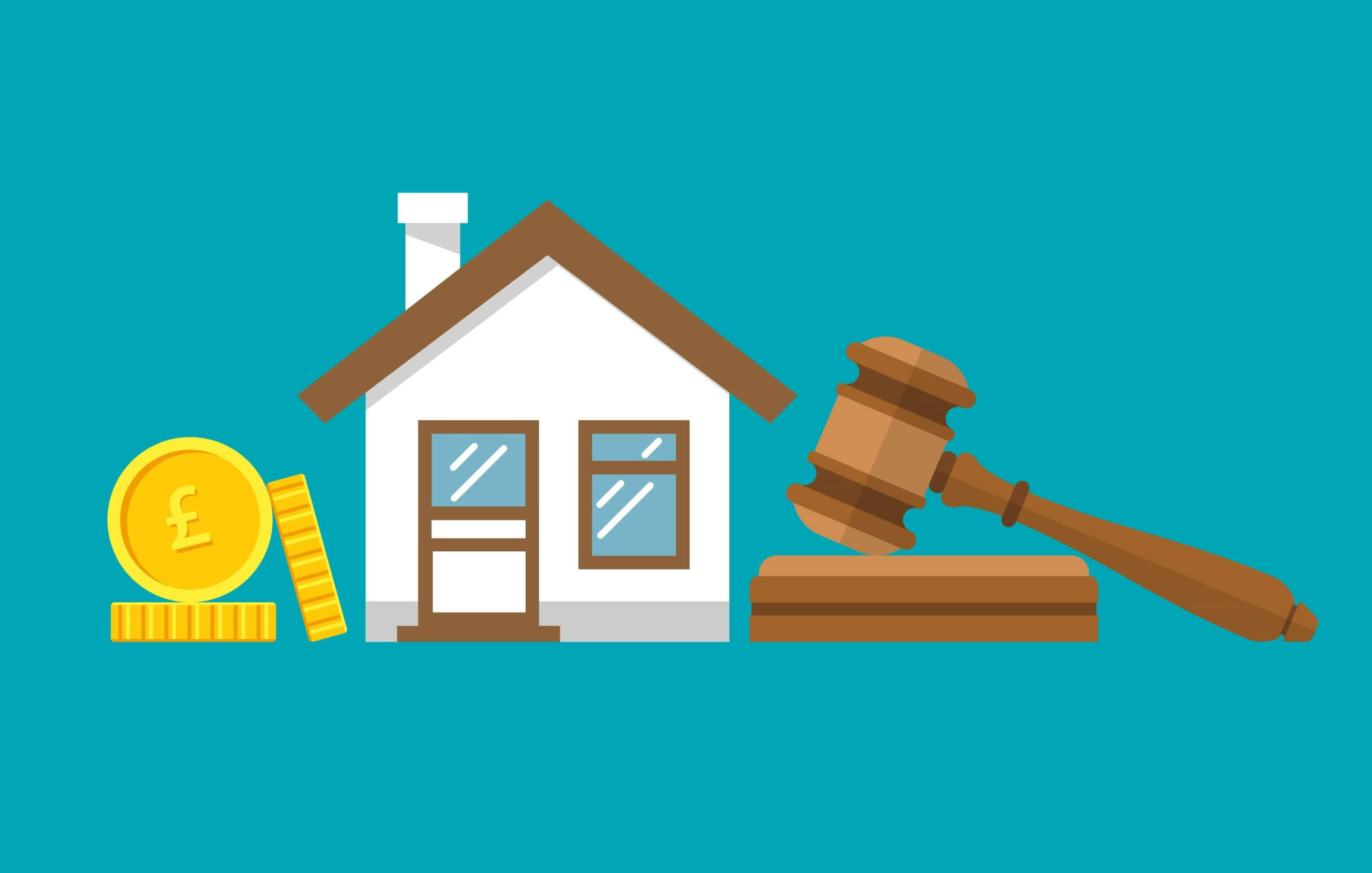 Selling a belongings? Here are hidden prices to be organized for