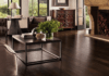 Flooring Global Market 2019, Industry Analysis, Growth Trends, Opportunity and Forecast To 2024