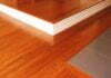 National Wood Flooring apprentice software can be federally registered