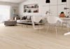 The Best Flooring for Resale Value: Wood, Tile, Carpet, and Beyond
