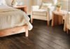 History Underfoot: Flooring in the 19th Century Home