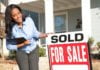 Does Your Real Estate Agent Have Your Back? The Answer Isn’t Always So Clear