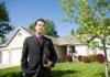 12 Things Homebuyers Should Look For In A Real Estate Agent