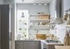 Modular Kitchen Design: 5 matters to know