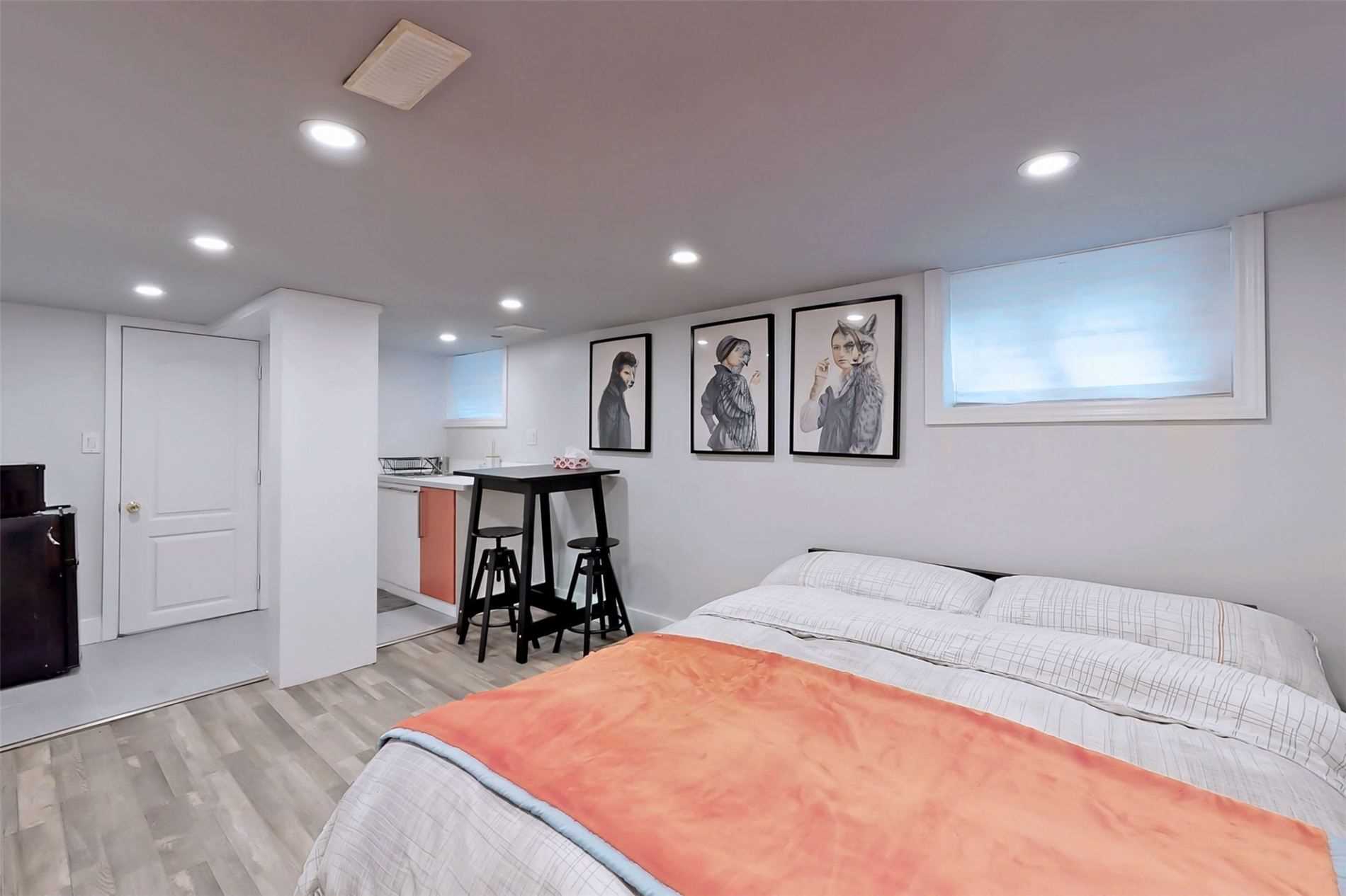 Top Low Rent Apartments in the UK That You Should Check Out