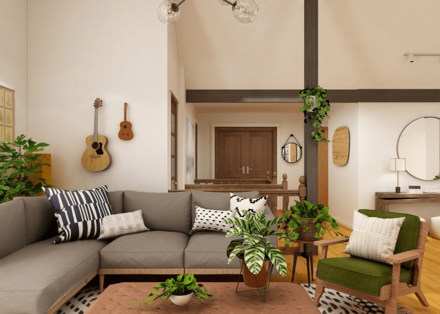 Ashley Furniture Outlet