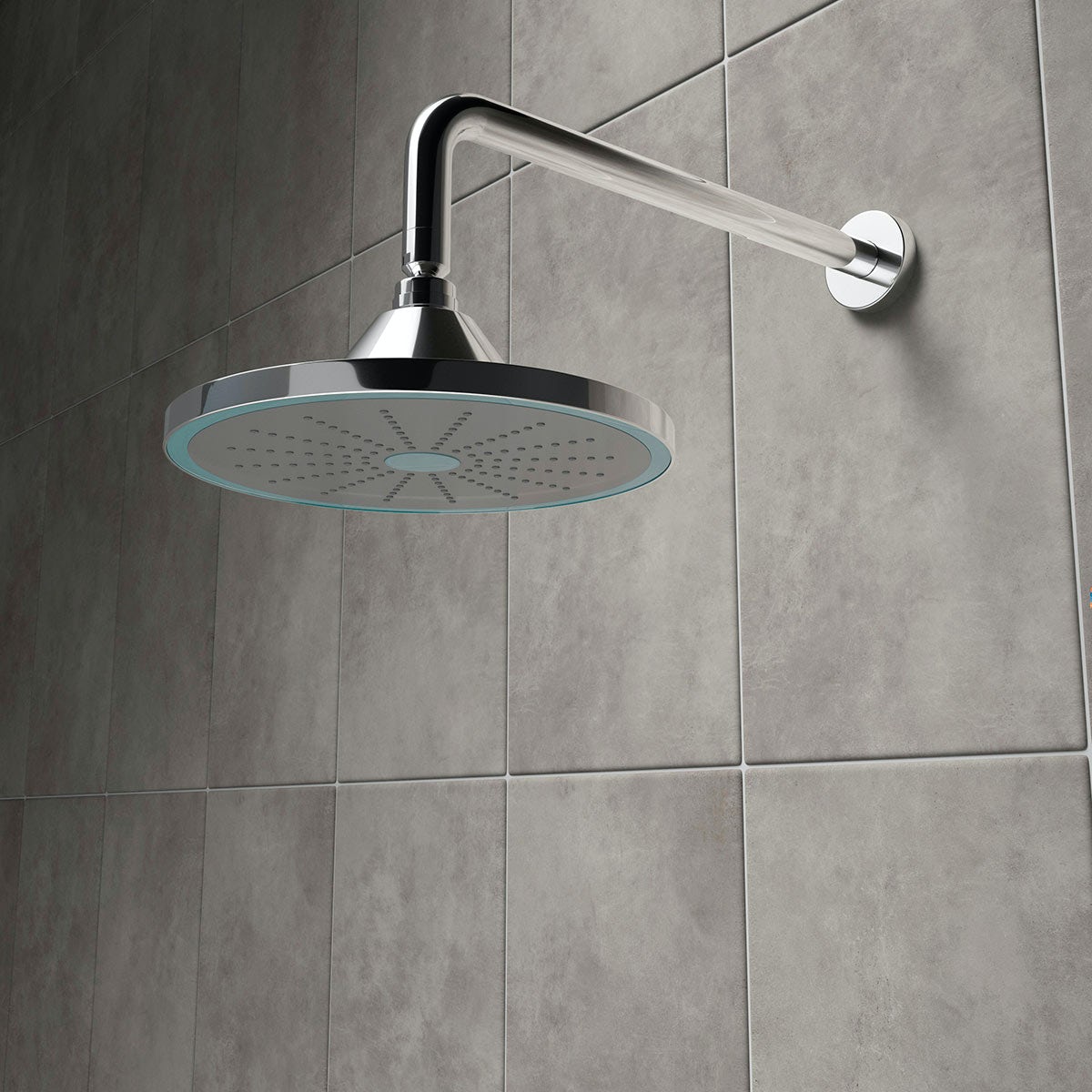 How To Install A Shower In 8 Steps Homez Log