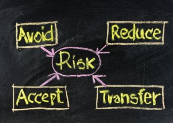 What insurance does a domestic commercial enterprise want?