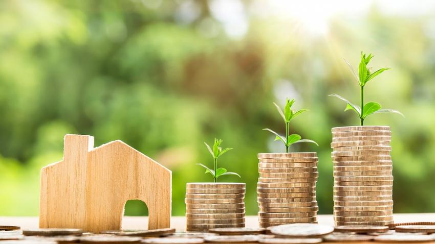 Little change visible in China’s outbound belongings funding in 2019-consultancy