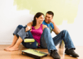 Six Ways You Can Manage Home Renovation Stress