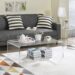 See The Clear Coffee Table For Your Home