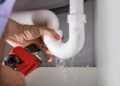 Plumbing – How to Fix the Leaks and Water Clogs in Your Home