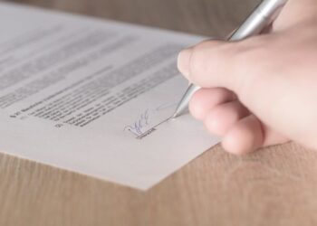 Home Improvement License – Can You Get It Without Doing Any Work?