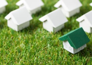 Discovering Richland County’s Hidden Gem: Your Next Land Investment Opportunity