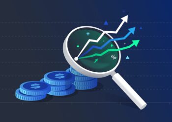 Optimizing Profits in Dubai: Key Asset Management Strategies